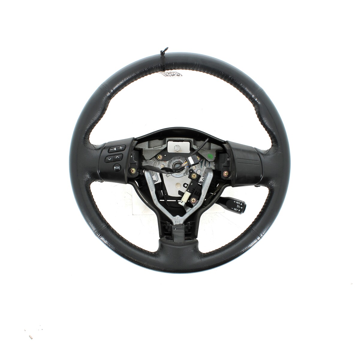 4510012A51B0 Toyota COROLLA