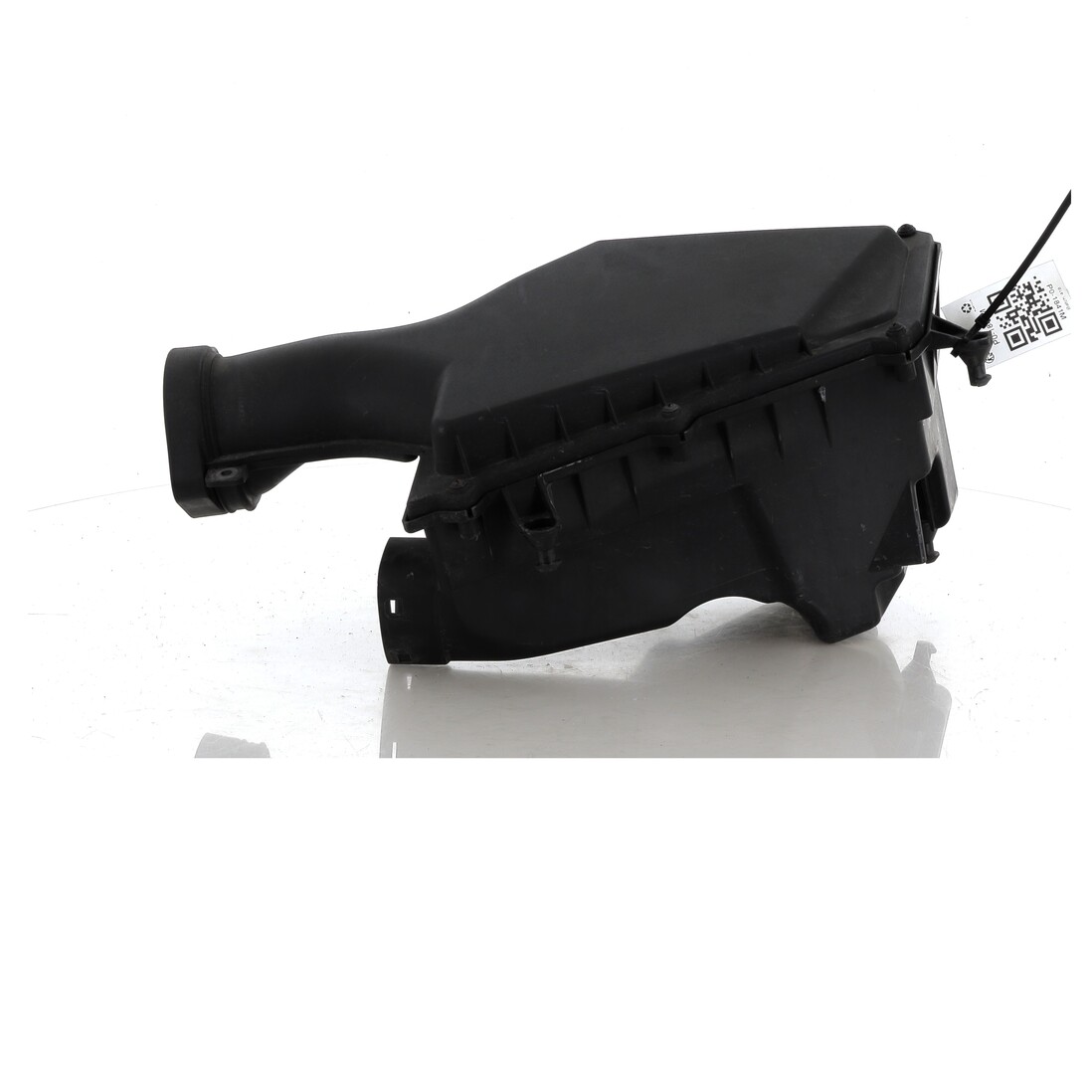 31319645 Volvo V40 C30