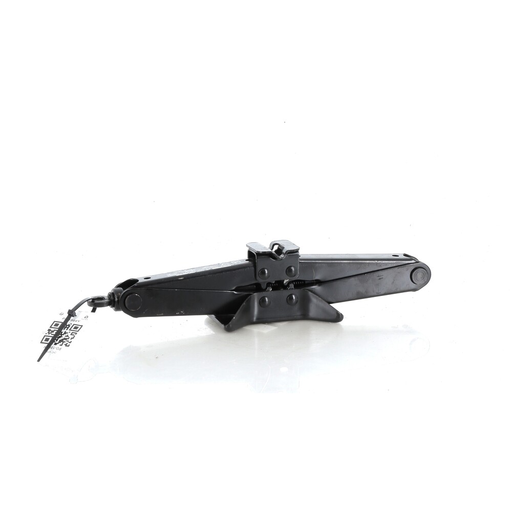 GPA-24-0033057 MG TF