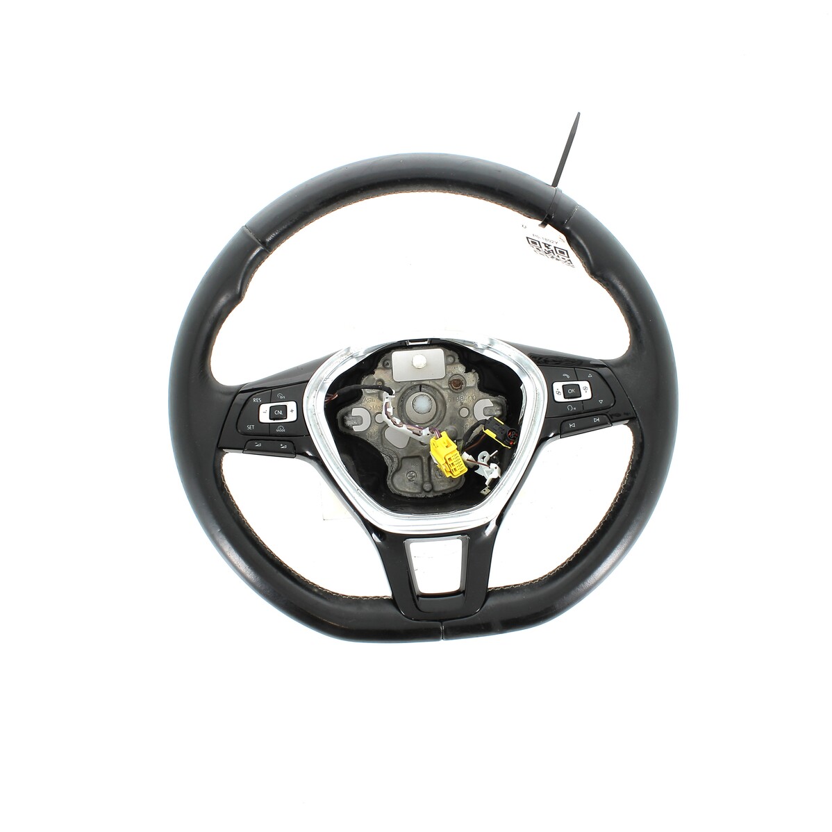 5G0419091FT GQT Volkswagen GOLF