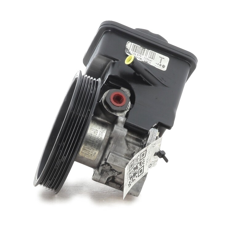 32 41 6756575 BMW SERIE 3 COMPACT SERIE 3 SERIE 3 TOURING