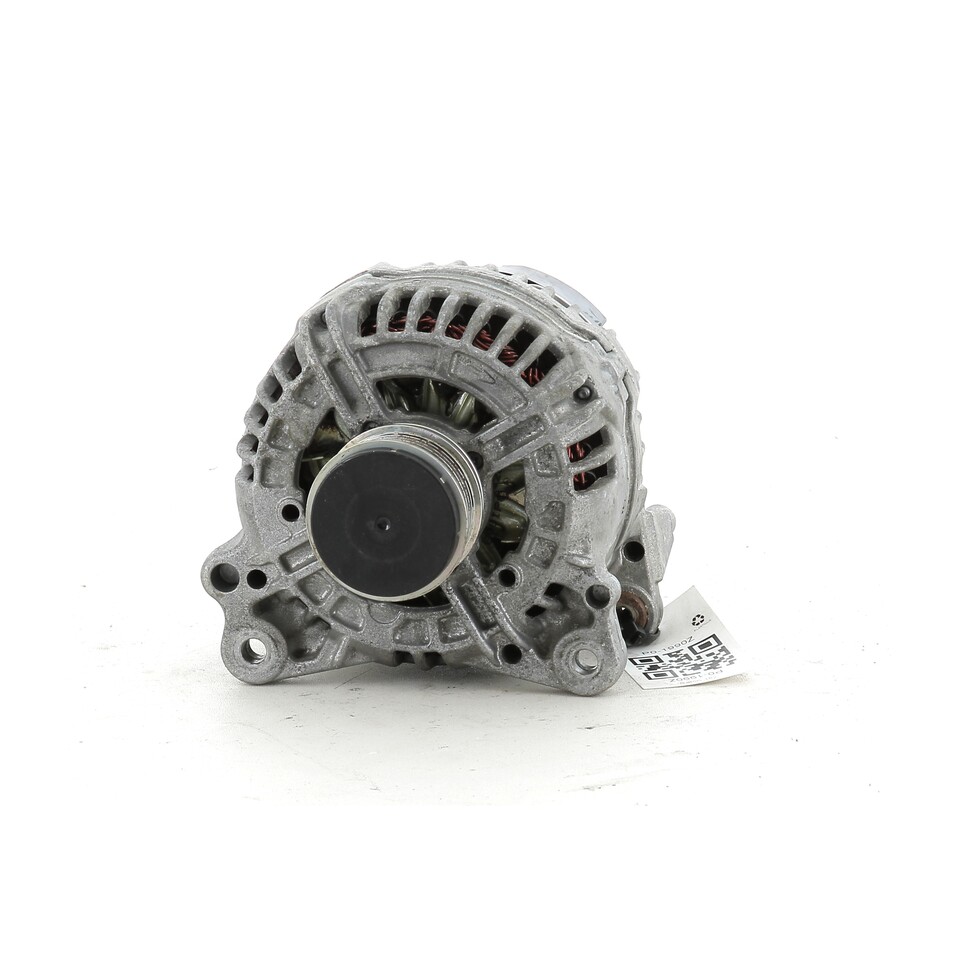 03L903024 MX Volkswagen TOURAN