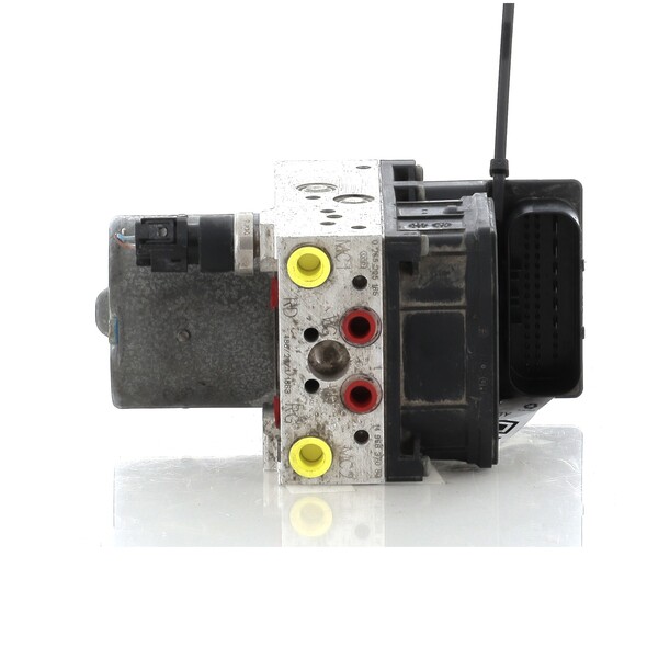 4541 C5 Citroen Peugeot C8 807