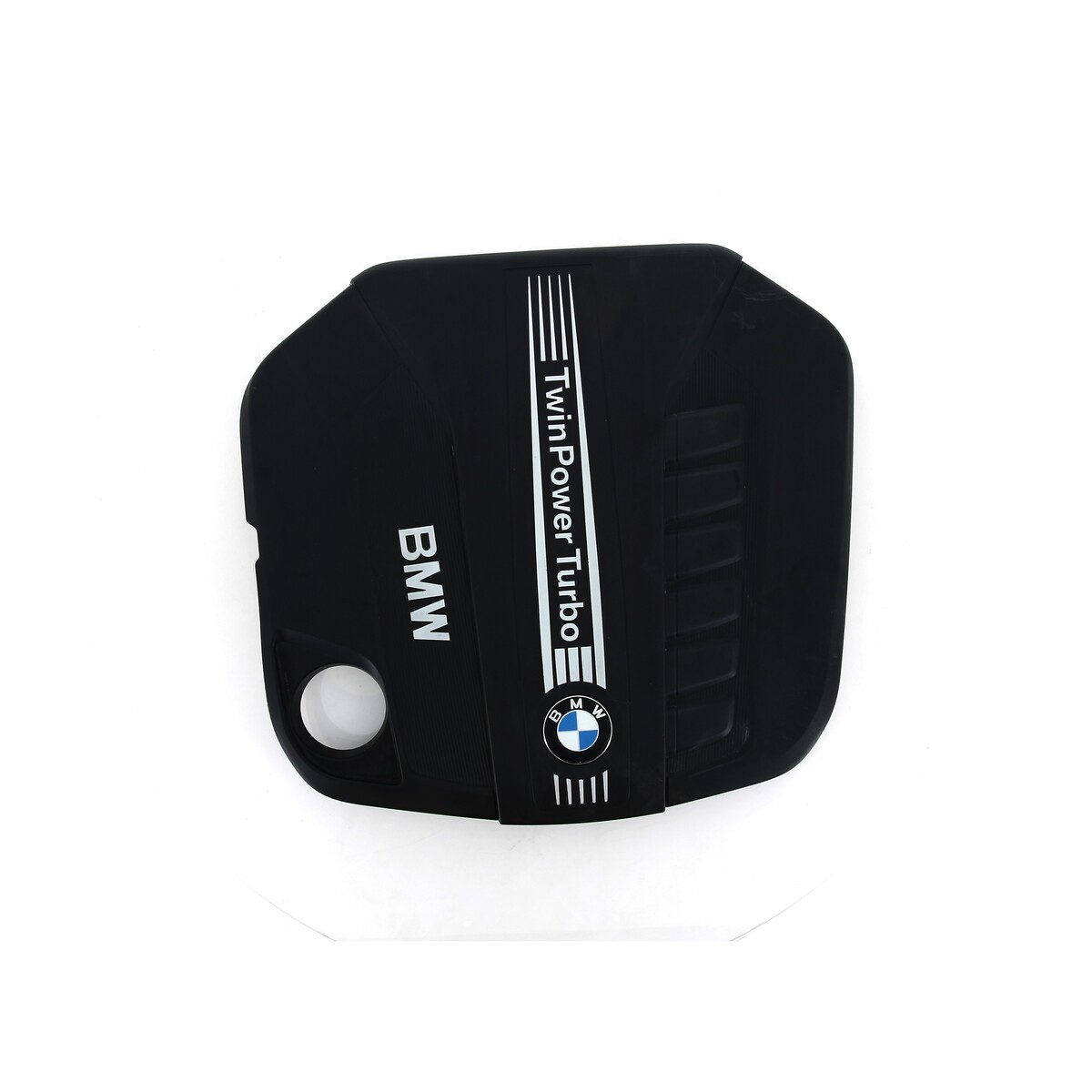 11 14 8513453 BMW X3 X5