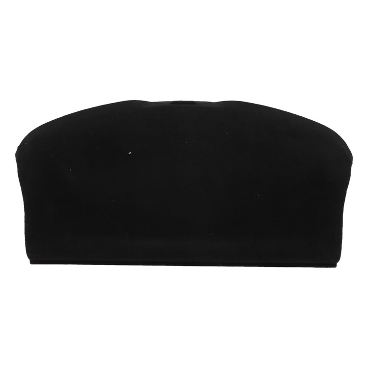 5F3867769 6E8 Seat LEON