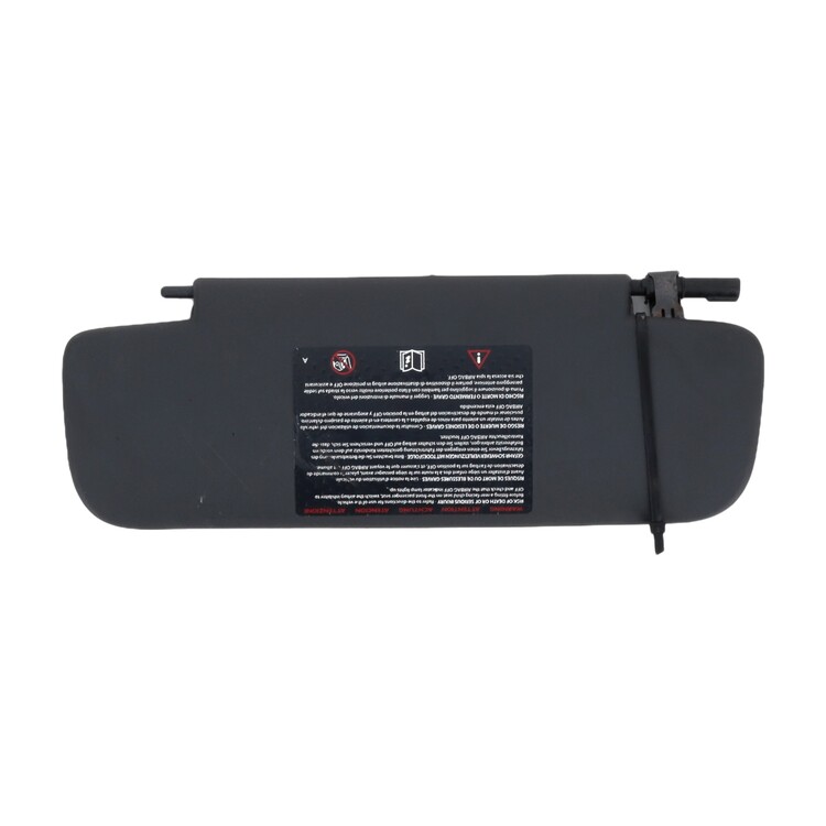 GPA-21-0008351 Renault WIND