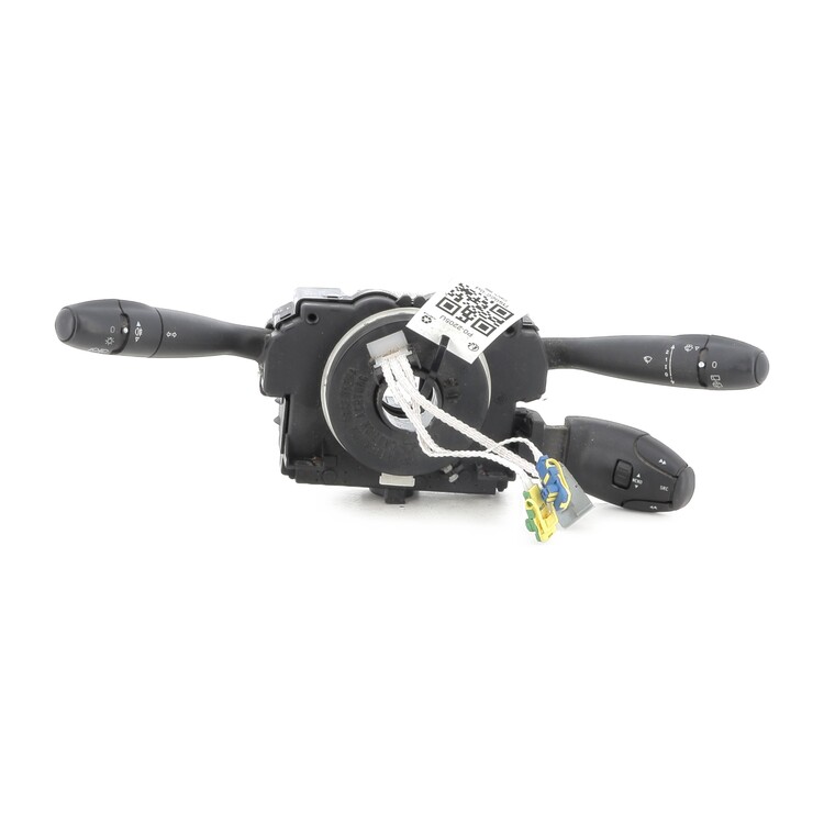 6242 F3 Peugeot 307 206 SW 206