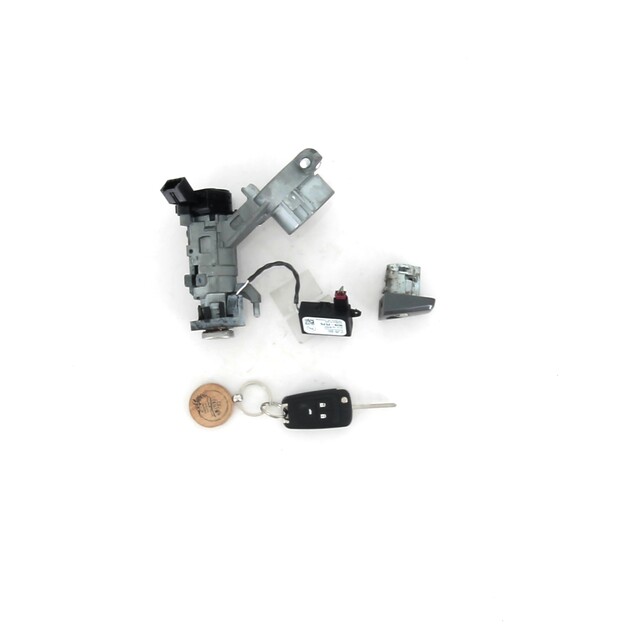 GPA-21-0004859 Opel ASTRA GTC