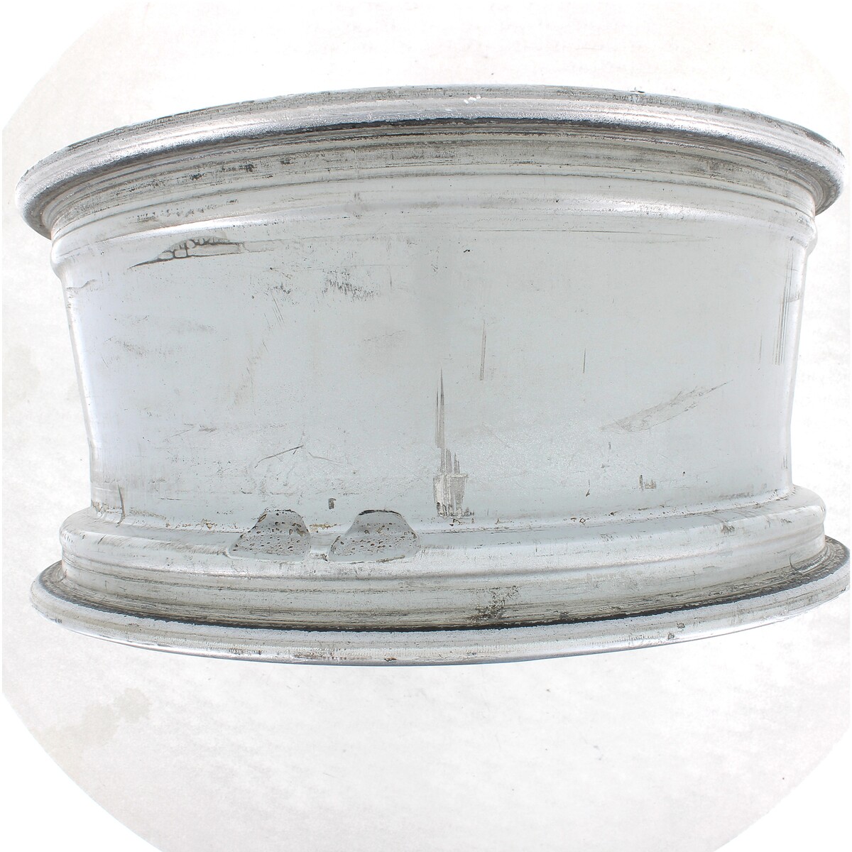 GPA-24-0027401 Volkswagen GOLF