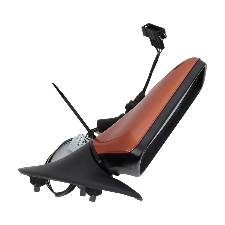 6K1857508A Seat CORDOBA IBIZA