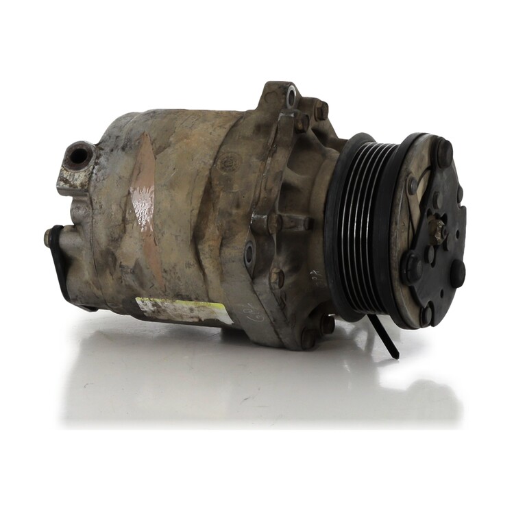 5007968 Ford TRANSIT CONNECT TOURNEO CONNECT