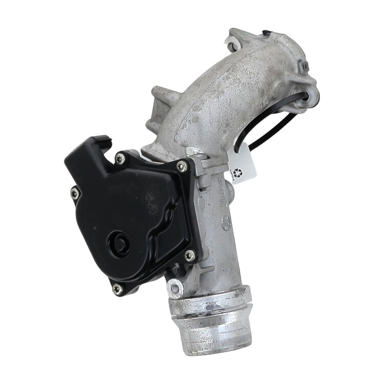 14469-00QAH Nissan QASHQAI JUKE