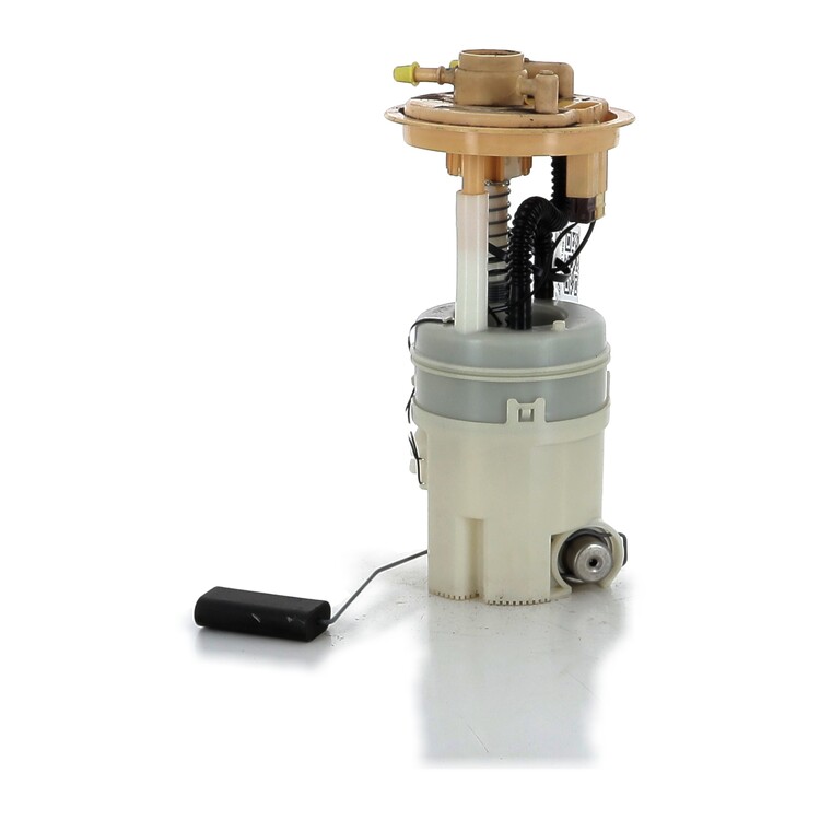 A4544700094 Smart FORFOUR