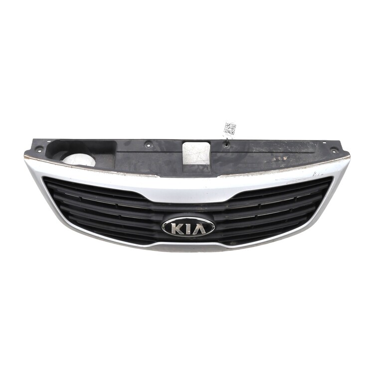 863503U010 KIA SPORTAGE