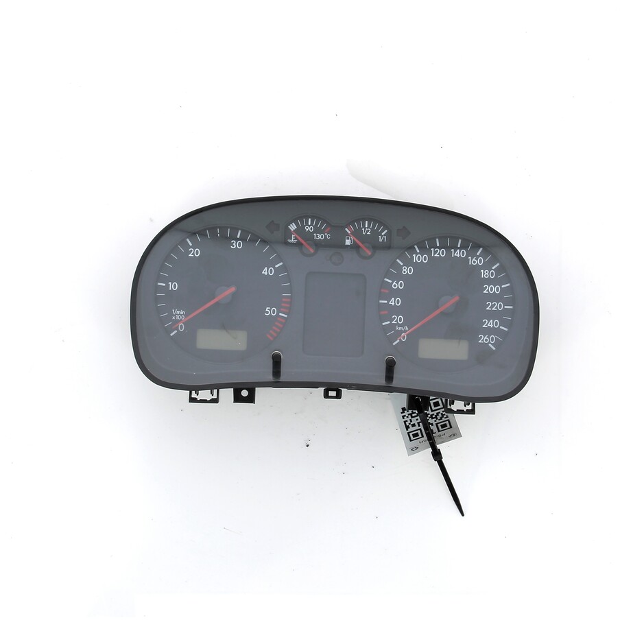 1J0920805 GX Volkswagen GOLF