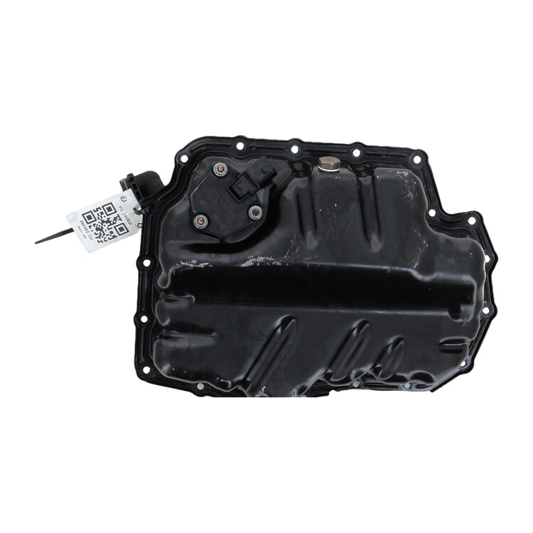 04E103602B Audi Volkswagen A1 SPORTBACK GOLF