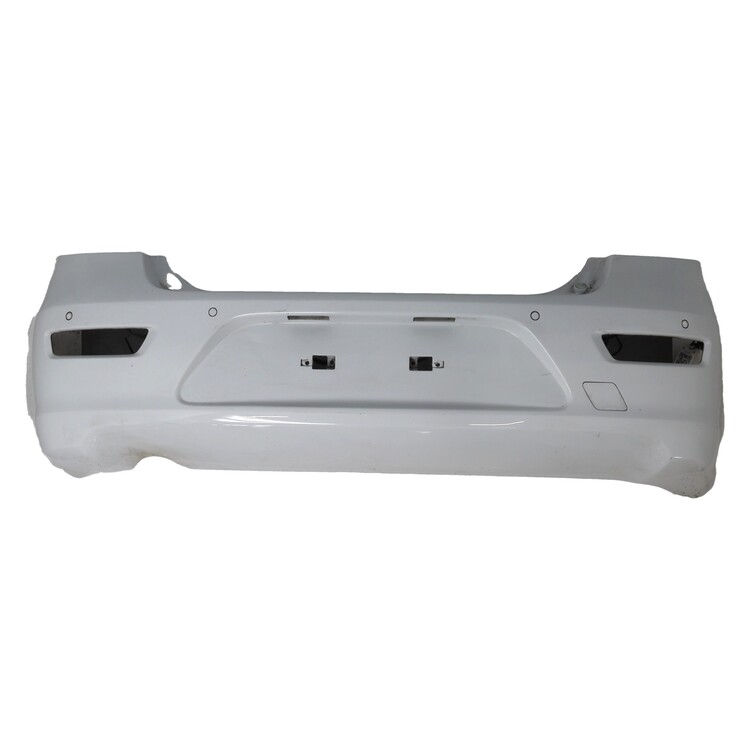95404328 Chevrolet CRUZE