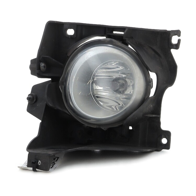 95563116501 Porsche CAYENNE