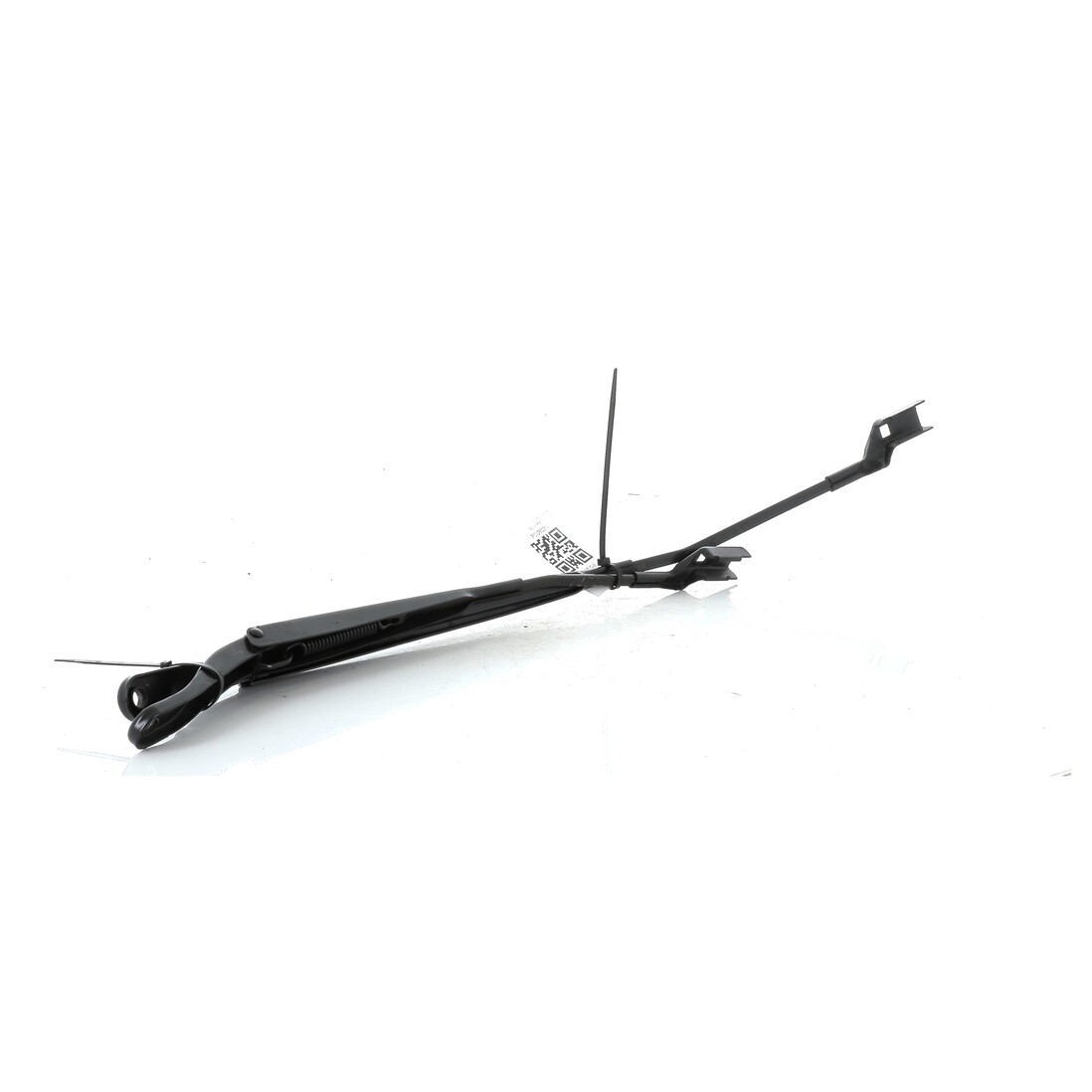 288865190R Renault KANGOO