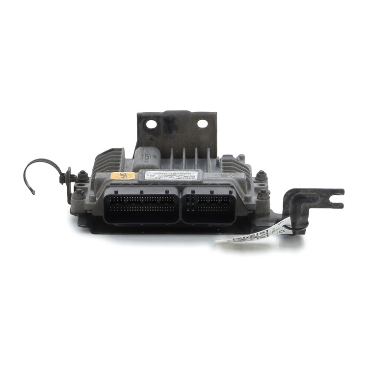 391302A090 Hyundai I20