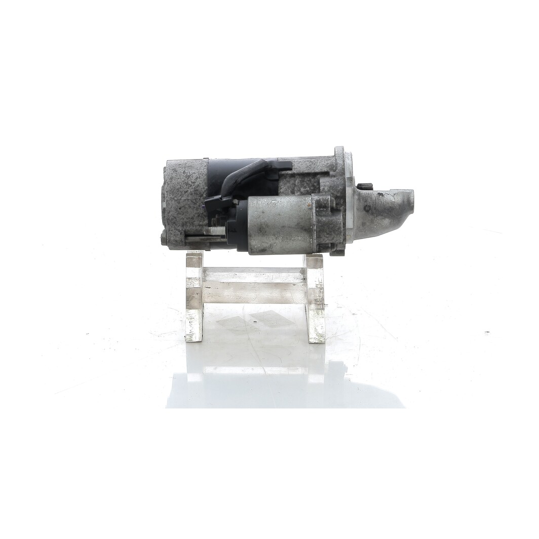 5033 125AB Chrysler PT.CRUISER PT CRUISER