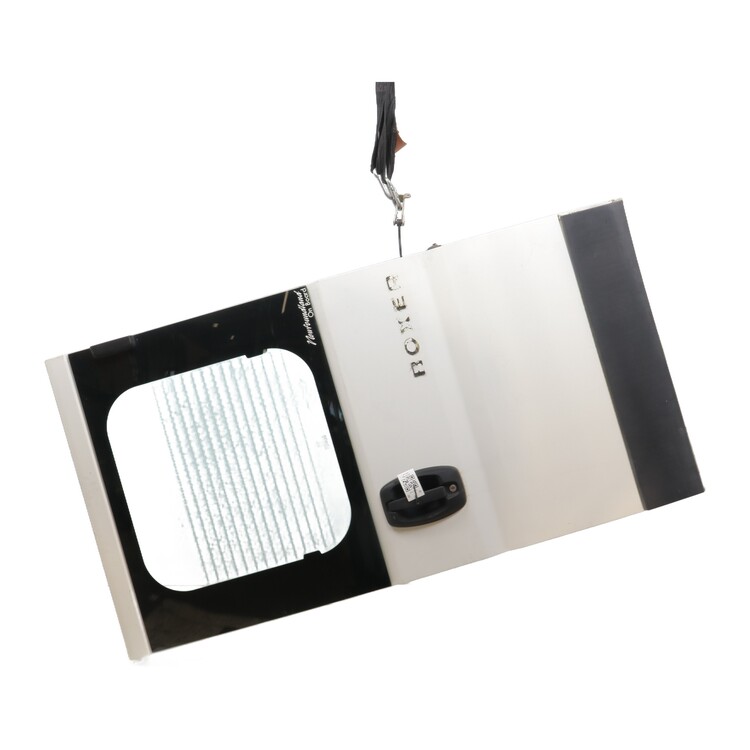 1681318380 Citroen Peugeot JUMPER BOXER