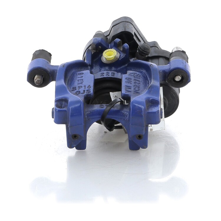 5Q0615423E SQ5 Volkswagen GOLF