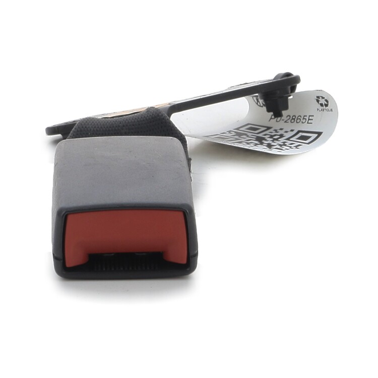 13142747 Opel ZAFIRA