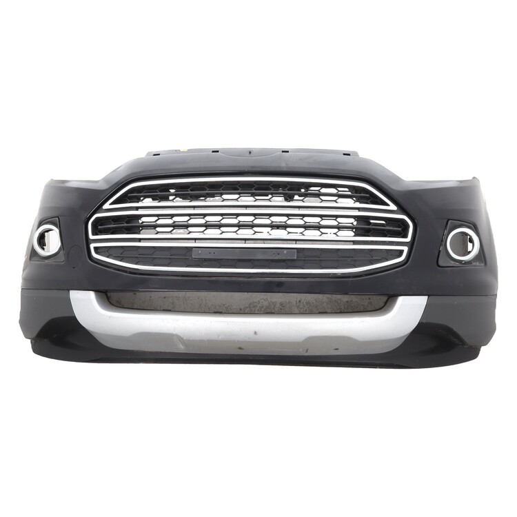 1909418 Ford ECOSPORT