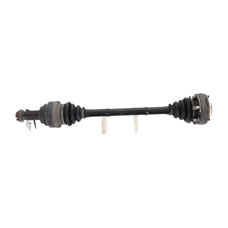 33 20 7604599 BMW SERIE 3 SERIE 3 TOURING