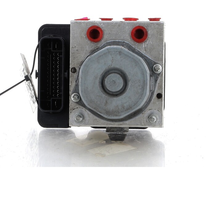 95514487 Opel MERIVA