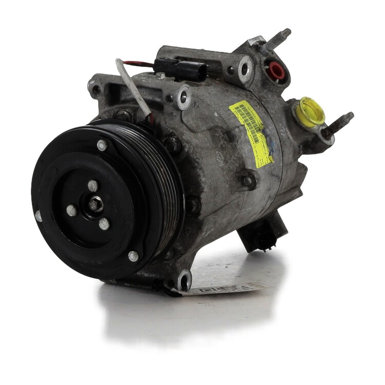 2480053 Ford MONDEO S-MAX