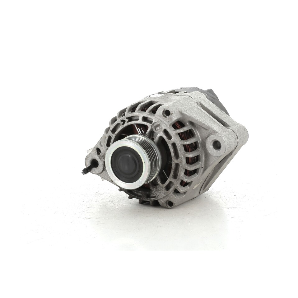 95520874 Opel VECTRA