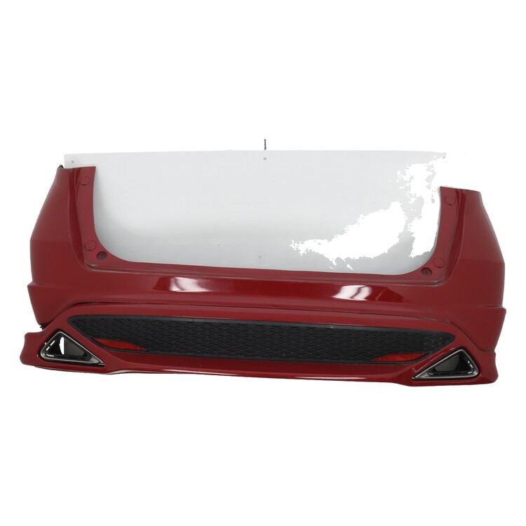 71501SMGE50ZH Honda CIVIC