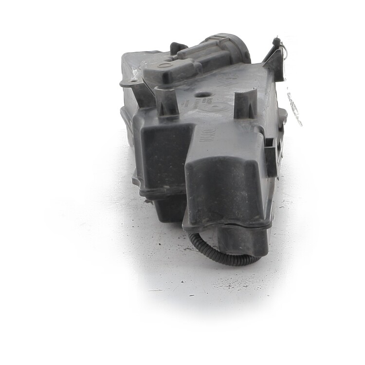 9672419980 Citroen Peugeot BERLINGO C4 PICASSO PARTNER