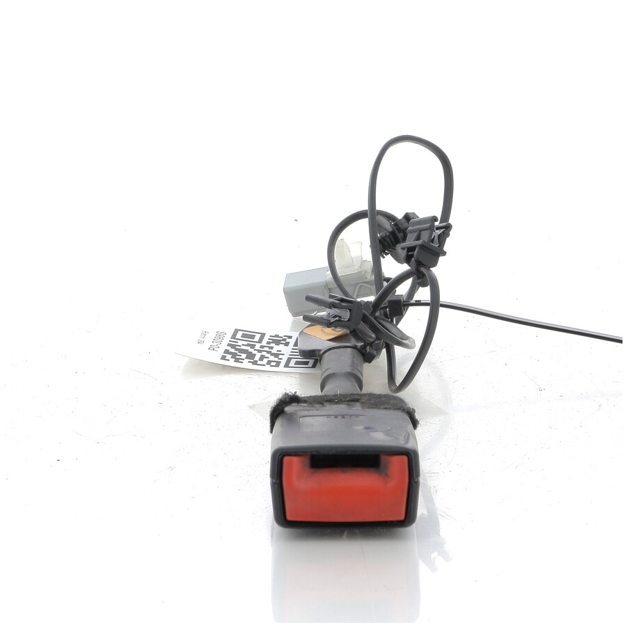 5801455971 Iveco DAILY DAILY CLASSE S