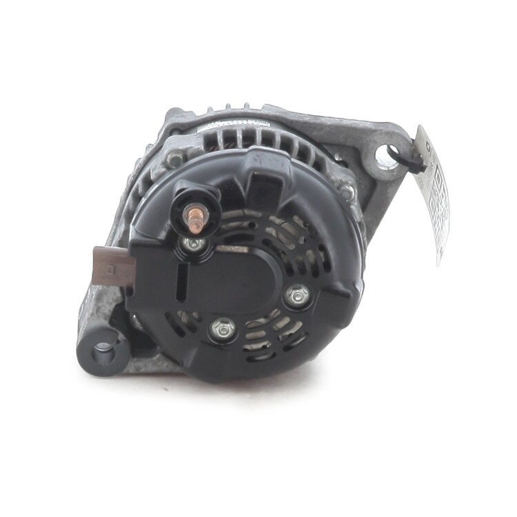 K56029679AA Jeep COMPASS