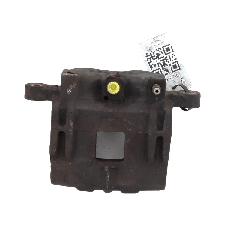 8-97356-999-0 Isuzu D-MAX CREW CAB