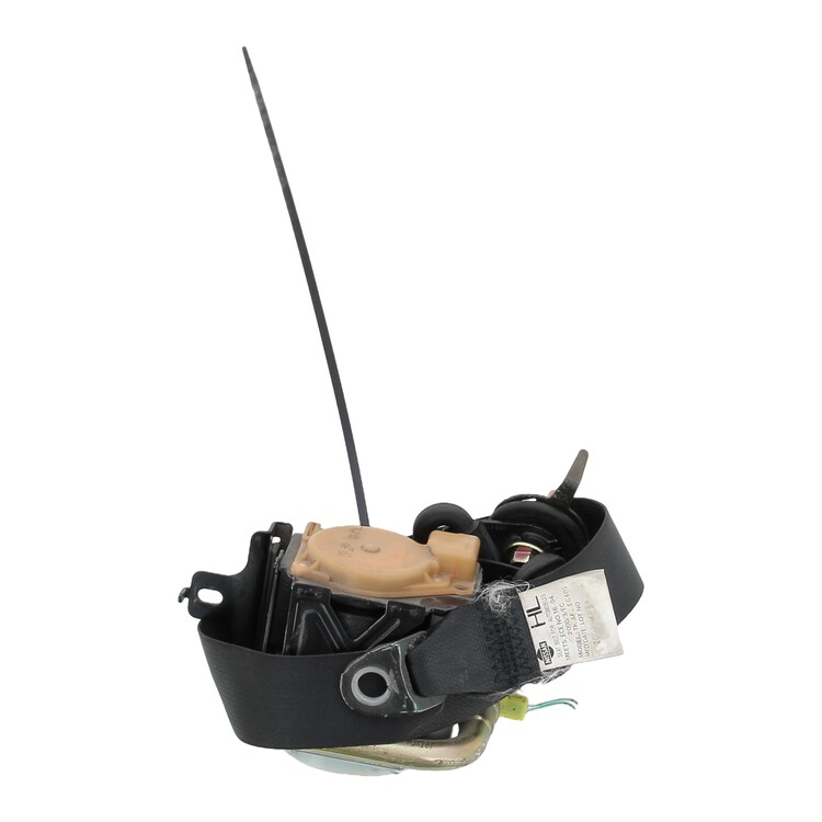 86885-EV02A- Nissan 350Z