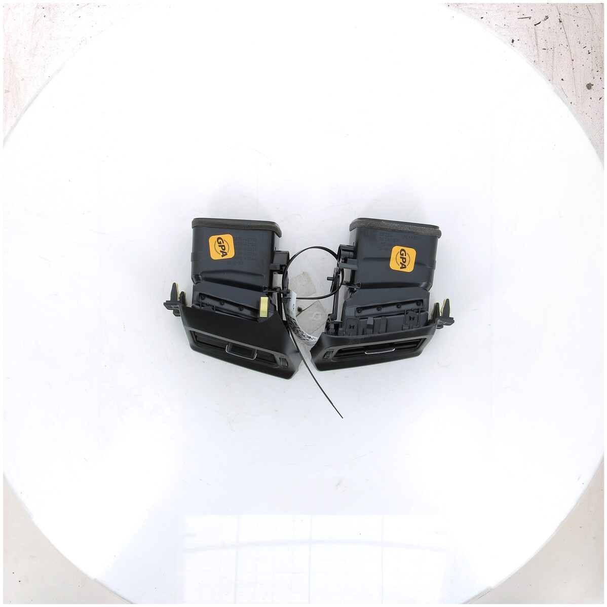 5567042150 Toyota RAV4