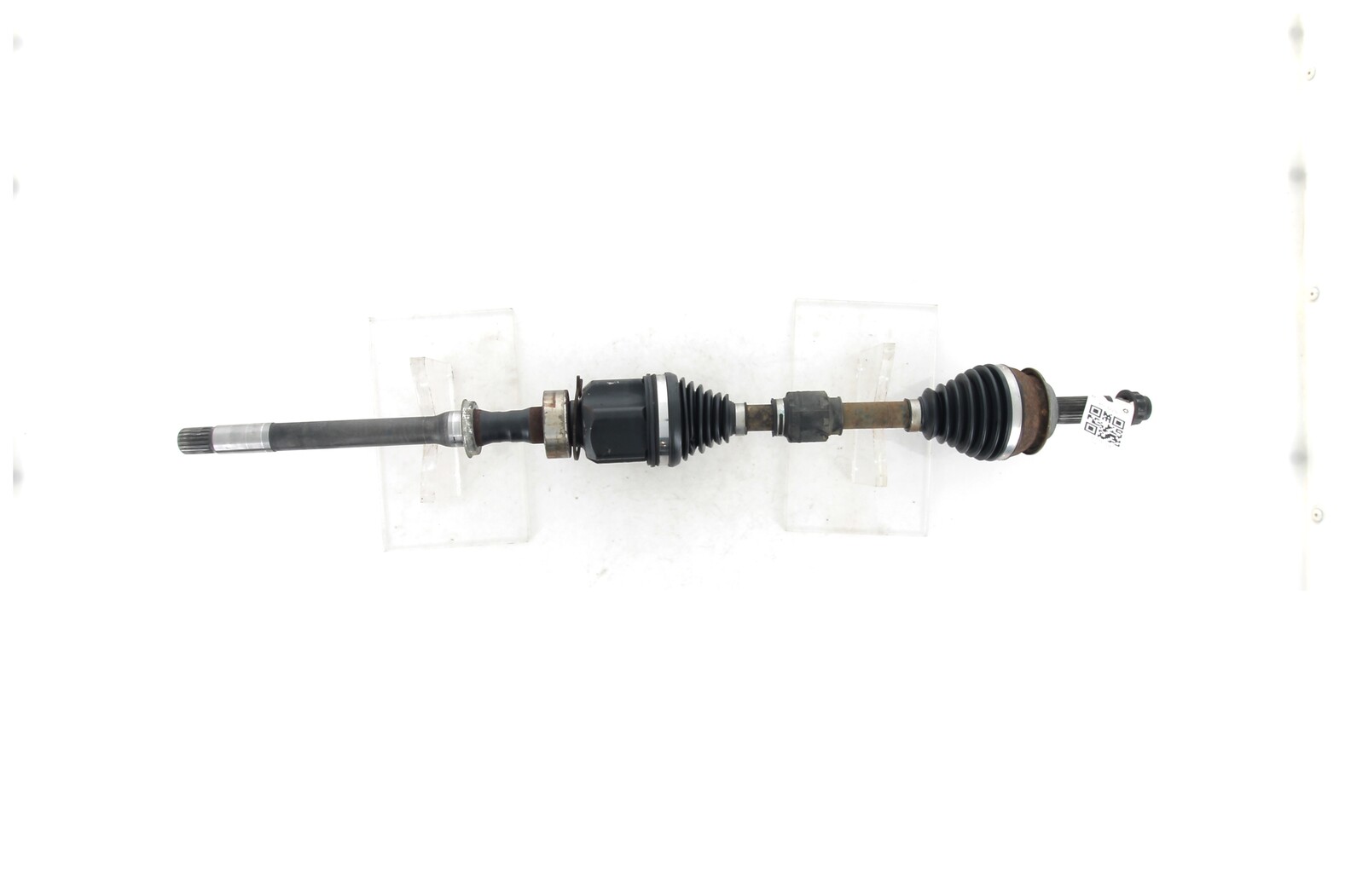 4341052310 Toyota URBAN CRUISER
