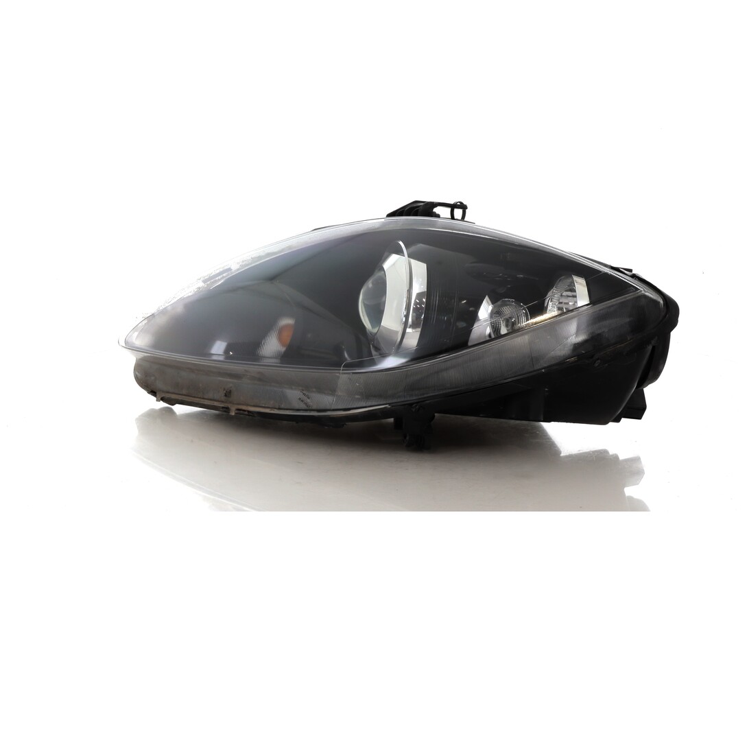 5P1941753E Seat LEON