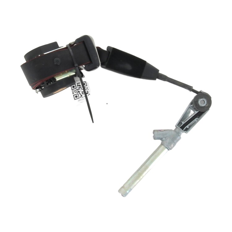 8200687506 Renault ESPACE