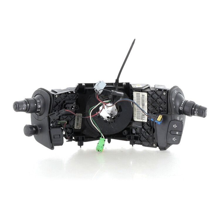 7701060396 Renault SCENIC