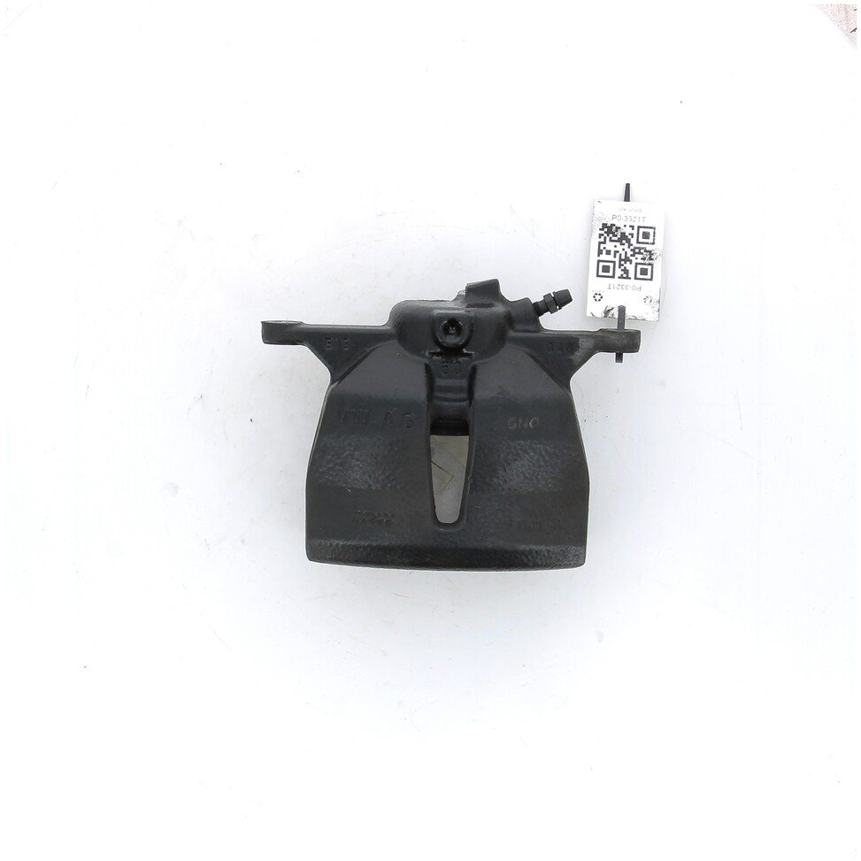 5F0615123A Seat ATECA