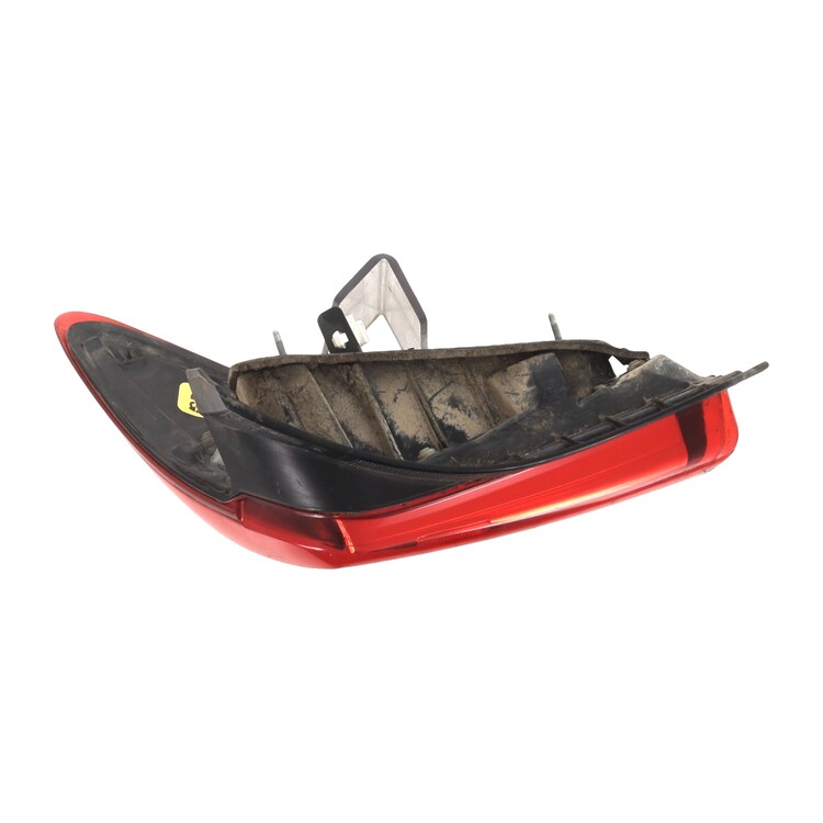 815610D610 Toyota YARIS