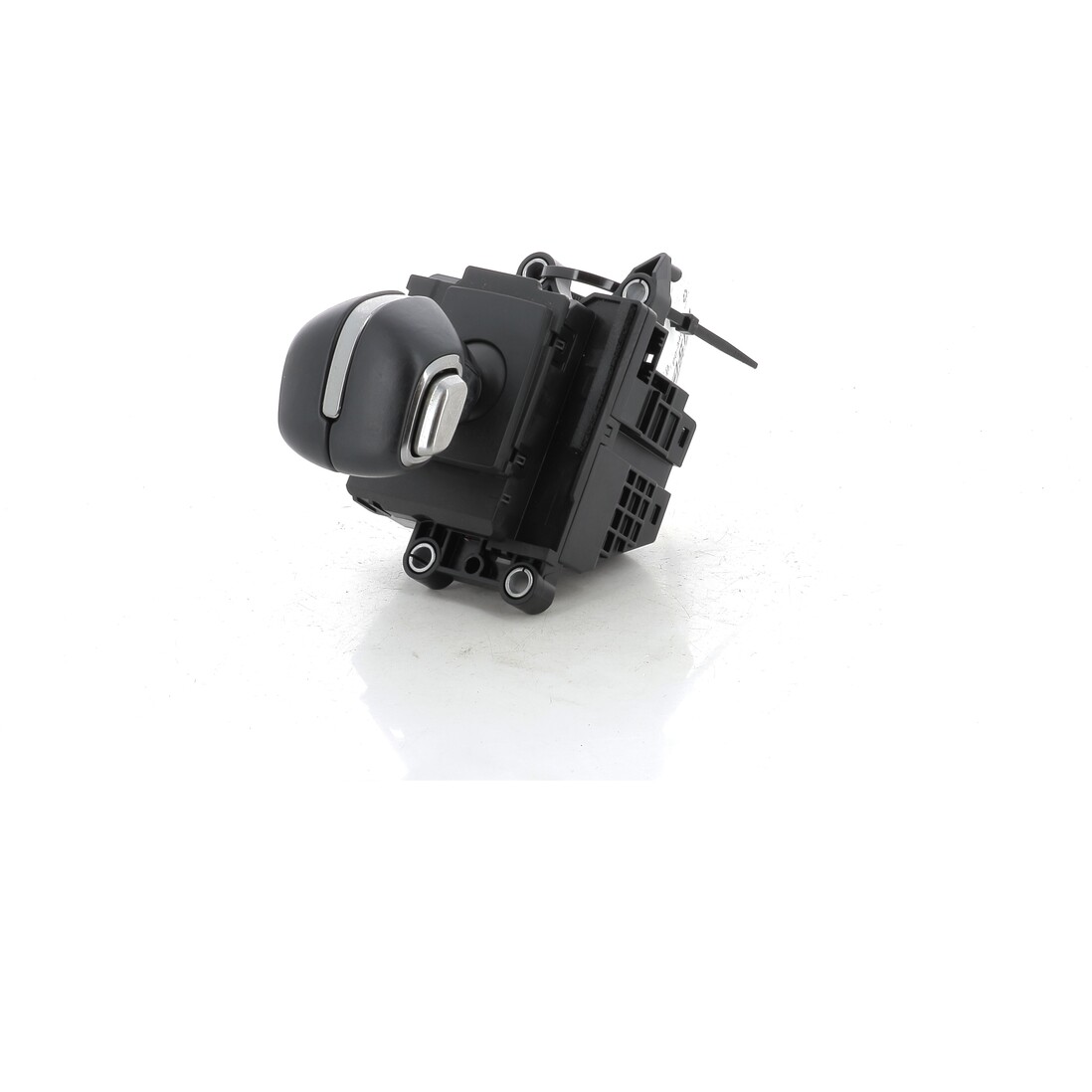 DN4J46100F Mazda MX30
