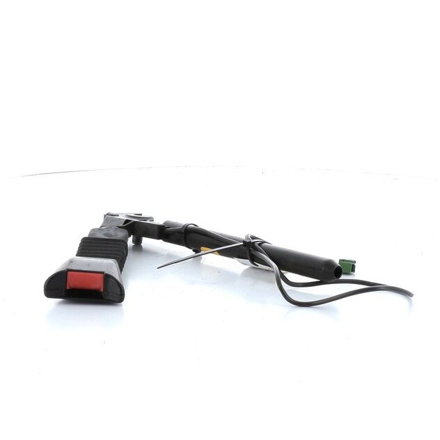 93172650 Opel ZAFIRA