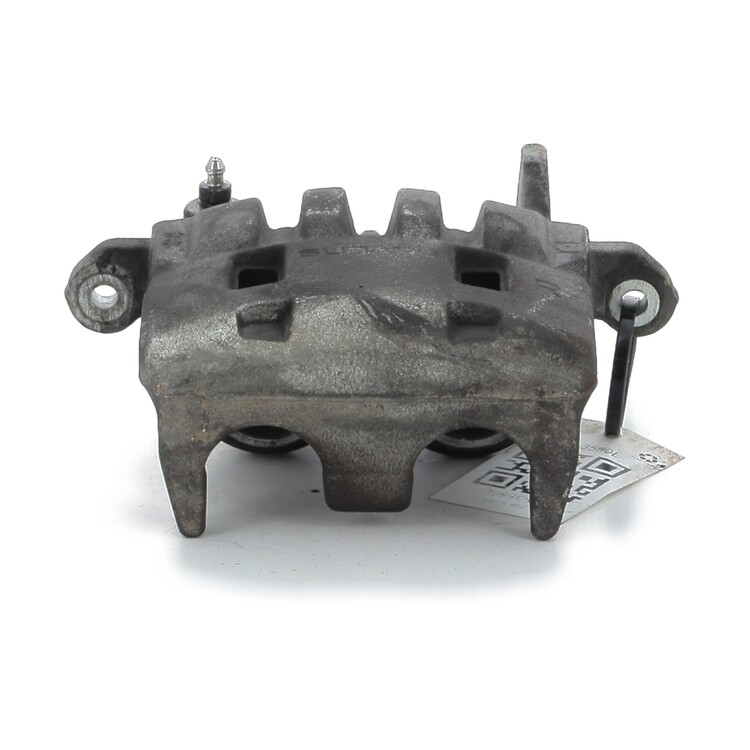 SU00304085 Toyota GT86