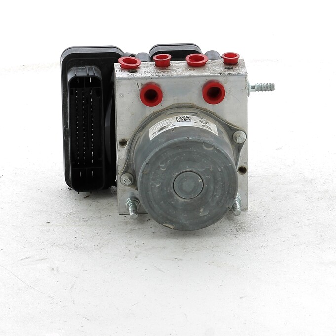 16 735 935 80 Peugeot PARTNER